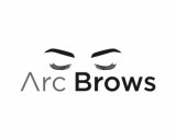 /public/logoimage/1556802010Arc Brows Logo 8.jpg